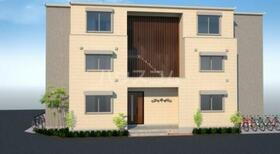 千葉県千葉市中央区松波２ 賃貸アパート