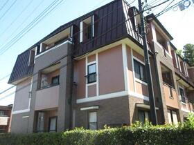 東京都町田市成瀬３ 賃貸アパート