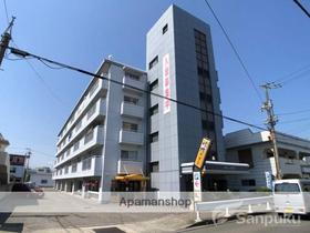 愛媛県松山市保免西２ 5階建 築39年9ヶ月
