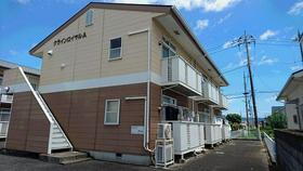 茨城県常陸太田市山下町 2階建 築30年10ヶ月