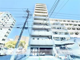 神奈川県相模原市南区相模大野７ 11階建 築11年3ヶ月
