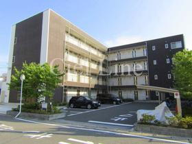 千葉県浦安市当代島３ 4階建 築12年3ヶ月