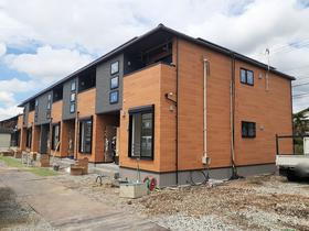 カーサ　ソレイユ