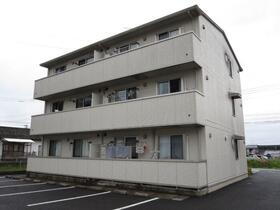 アンビシオン　Ａ棟
