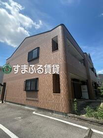 グレース　小川