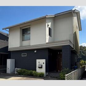 桜木町３丁目戸建