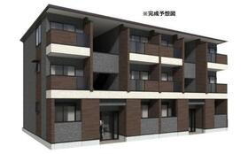 東京都西東京市東町２ 賃貸アパート