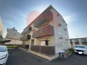 パラッツォ伏尾