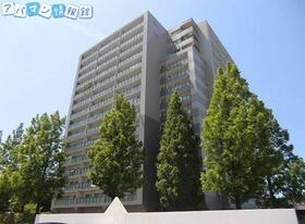 ダイアパレスロイヤルシティ東幸町Ｅ