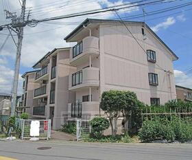 京都府亀岡市大井町土田１ 賃貸マンション