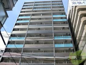 兵庫県神戸市中央区御幸通２ 賃貸マンション