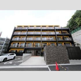 ラフィスタ元町ＩＩ