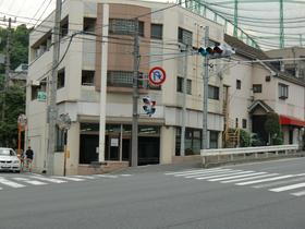 埼玉県和光市白子２ 3階建 築37年10ヶ月