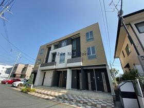 熊本県熊本市南区馬渡２ 3階建 築13年6ヶ月