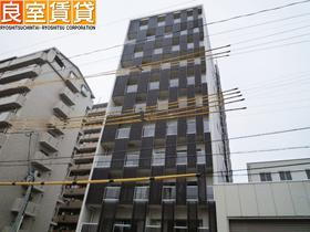 愛知県名古屋市中区千代田４ 11階建 築14年9ヶ月