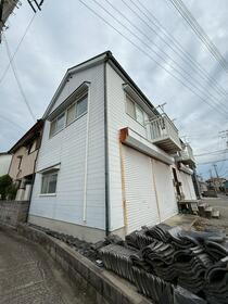 兵庫県神戸市西区玉津町今津 2階建