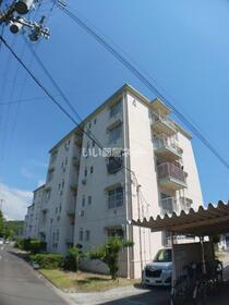 兵庫県加古川市新神野３ 賃貸マンション