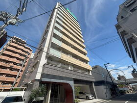 Ｌａ　Ｄｏｕｃｅｕｒ荒本