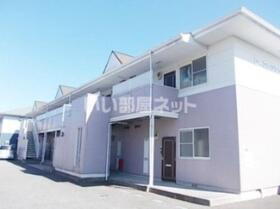 茨城県牛久市中央１ 賃貸アパート