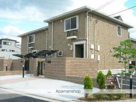 エスポアールＩ　ＩＩ