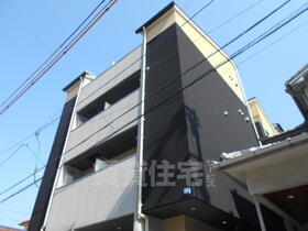 大阪府堺市中区深井沢町 賃貸マンション