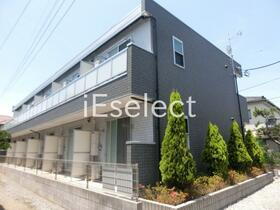 リブリ幕張グランドリーフ