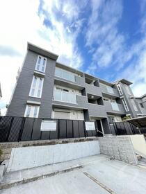 大阪府堺市北区新金岡町５ 3階建 築7年6ヶ月