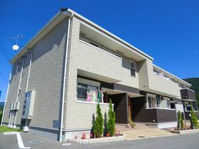 兵庫県神崎郡市川町屋形 2階建 築16年3ヶ月