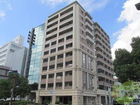 兵庫県神戸市中央区海岸通２ 11階建 築18年11ヶ月