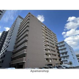 愛知県名古屋市東区泉１ 10階建 築20年4ヶ月