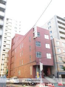 北海道札幌市中央区北四条東２ 5階建 築50年3ヶ月