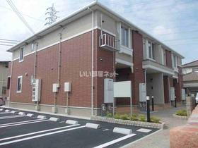 兵庫県加古郡播磨町北本荘７ 2階建 築9年10ヶ月