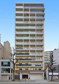 愛知県名古屋市中区松原１ 14階建 築2年5ヶ月