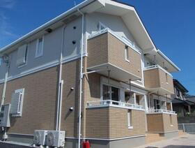 兵庫県姫路市的形町的形 2階建 築11年11ヶ月