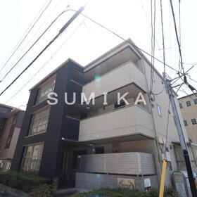 アンシャンテ厚生