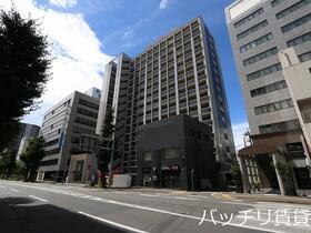 福岡県福岡市博多区住吉４ 賃貸マンション