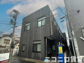 Ｂｅｌｆｏｒｍａ 2階建