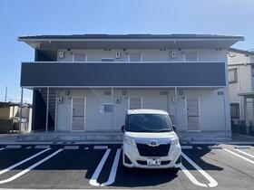ＤーｒｏｏｍＴａｋｕｍｉ 2階建