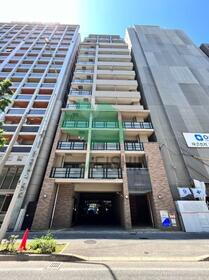 福岡県福岡市博多区博多駅南２ 賃貸マンション