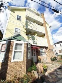 ベル　エ・ポック