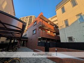 ジュネス水谷Ｎｏ．２