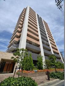 大阪府大阪市城東区野江２ 賃貸マンション