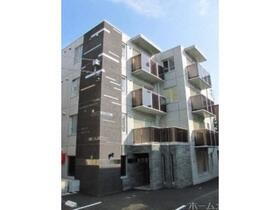 ａｎｇｅｌｏｔＨＩＲＡＧＩＳＨＩ