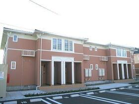 ピュアブリーズ・タマＤ