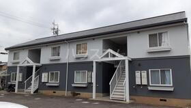 フローレス篠木