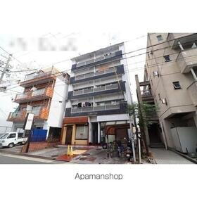 カモットイーズ