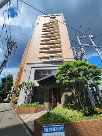 福岡県福岡市博多区博多駅前４ 賃貸マンション