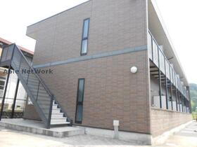 アンプルールクラージュｍｏｎｔ　ｖｅｒｔ