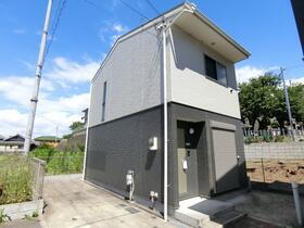 アムールカーサ・アレーグレ