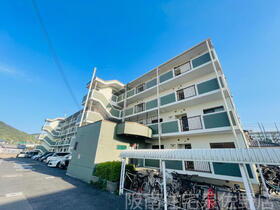 大阪府阪南市和泉鳥取 賃貸マンション